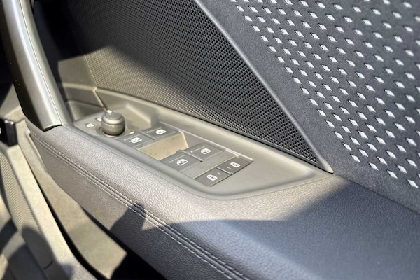 Used Audi RS3 2025 for sale - 75699486: Photo 21