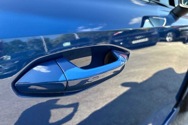 Used Audi RS3 2025 for sale - 75699486: Photo 27