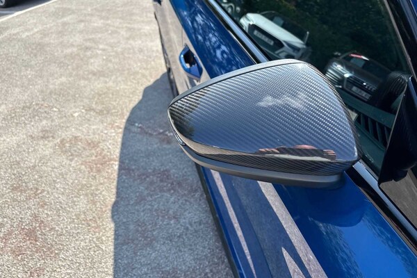 Used Audi RS3 2025 for sale - 75699486: Photo 28