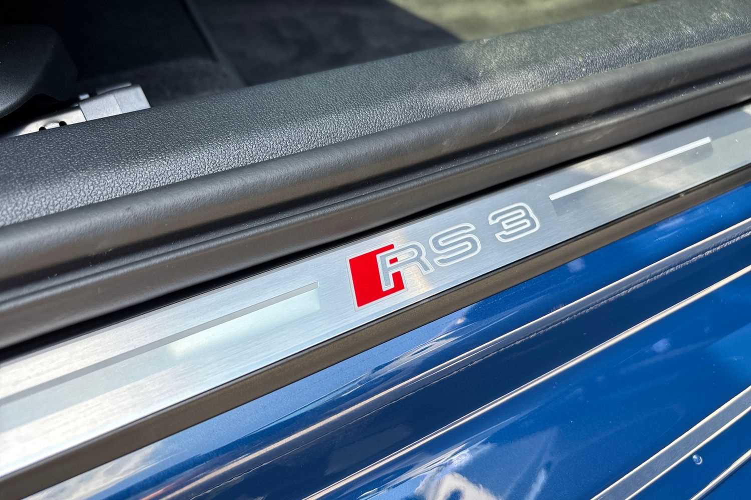 Vehicle 35