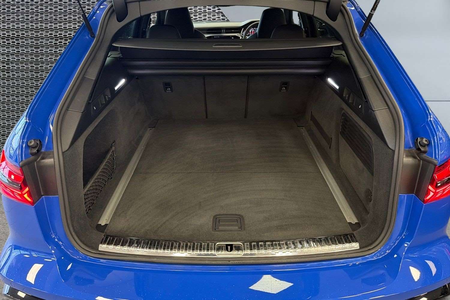 Used Audi RS6 for sale - 77480684: Photo 13