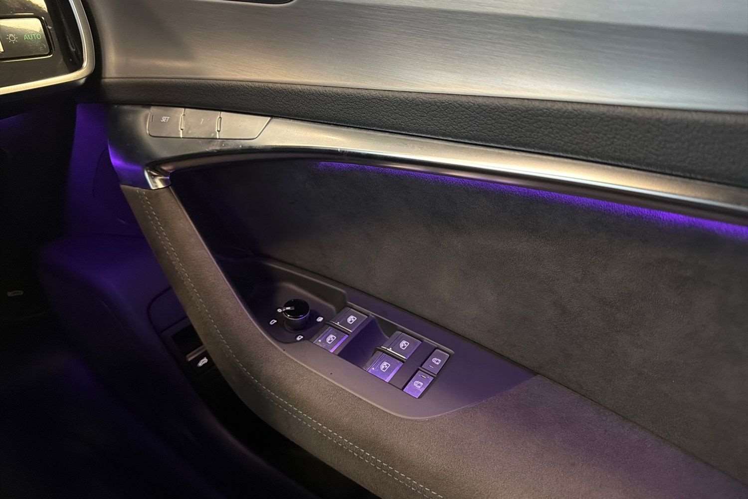 Used Audi RS6 for sale - 77480684: Photo 14