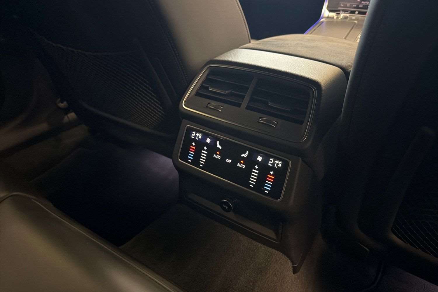 Used Audi RS6 for sale - 77480684: Photo 23