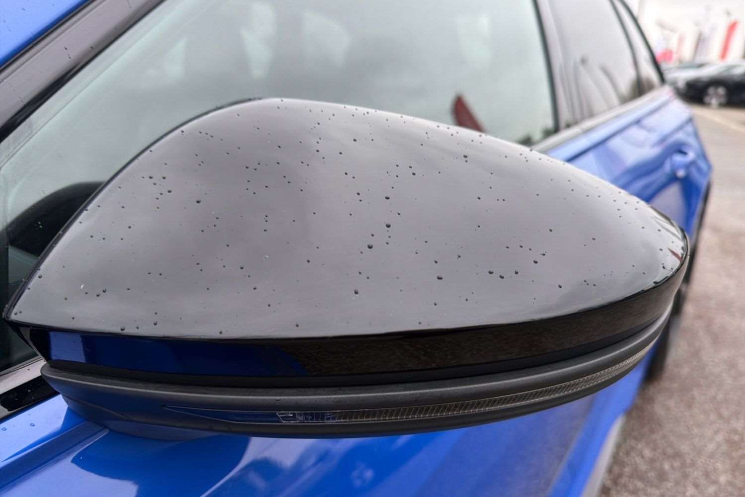 Used Audi RS6 for sale - 77480684: Photo 30