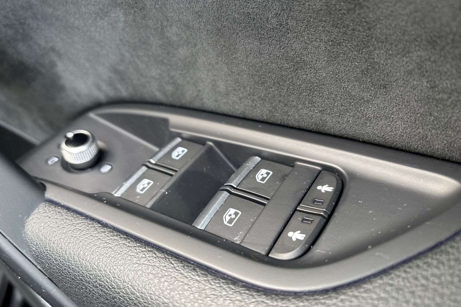 Used Audi Q5 2018 for sale - 76804909: Photo 14