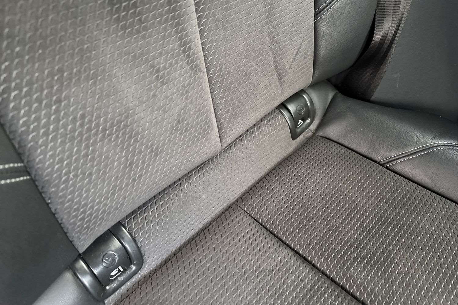 Used Audi Q5 2018 for sale - 76804909: Photo 24