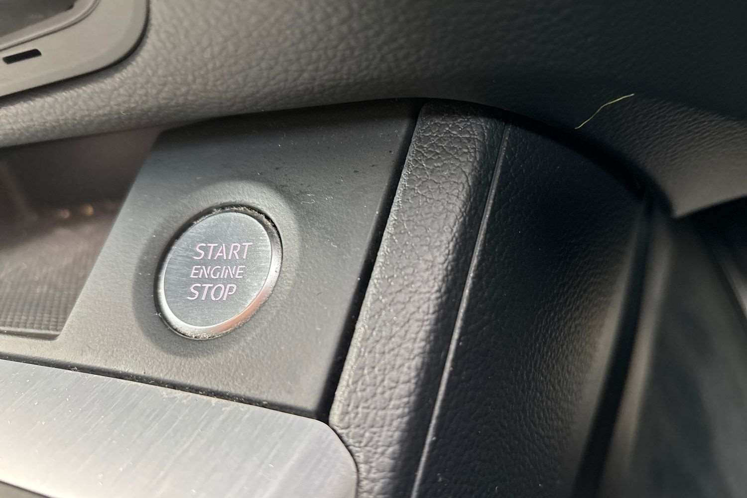 Used Audi Q5 2018 for sale - 76804909: Photo 29