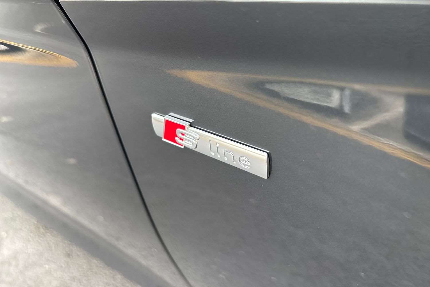 Used Audi Q5 2018 for sale - 76804909: Photo 34