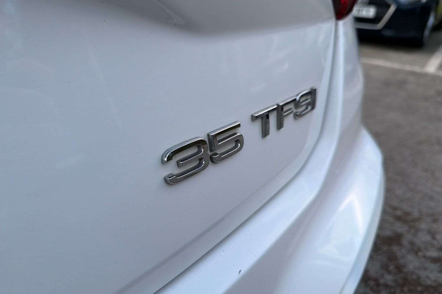 Used Audi Q2 2022 for sale - 77443569: Photo 12