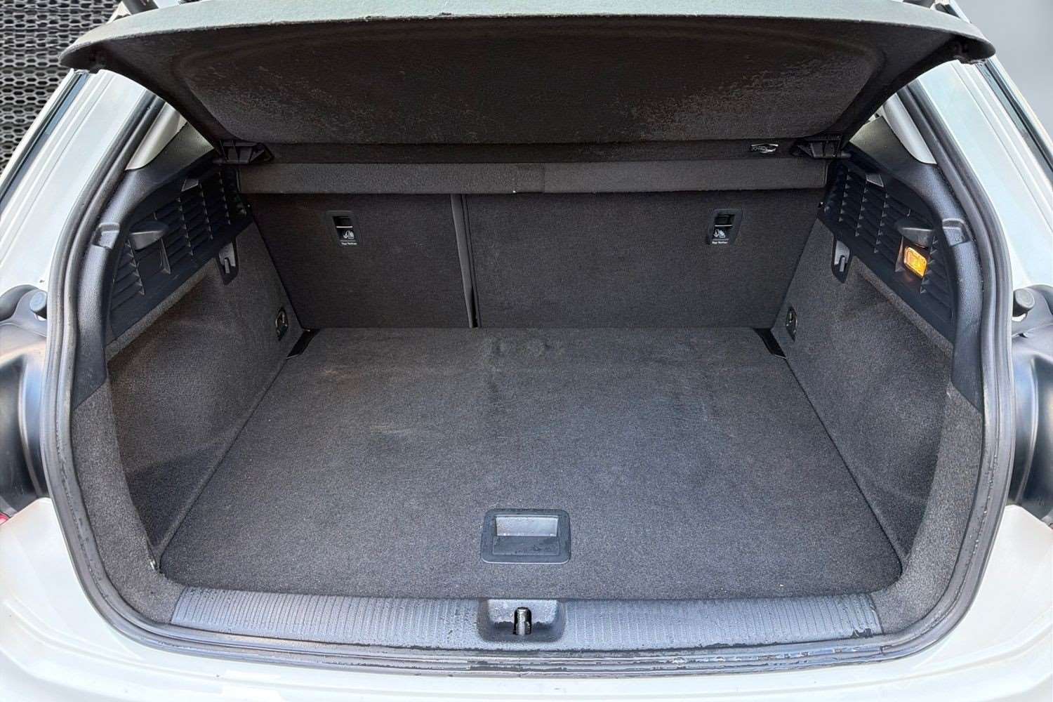 Used Audi Q2 2022 for sale - 77443569: Photo 13