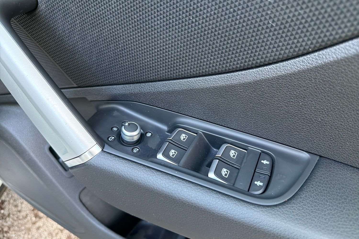 Used Audi Q2 2022 for sale - 77443569: Photo 14