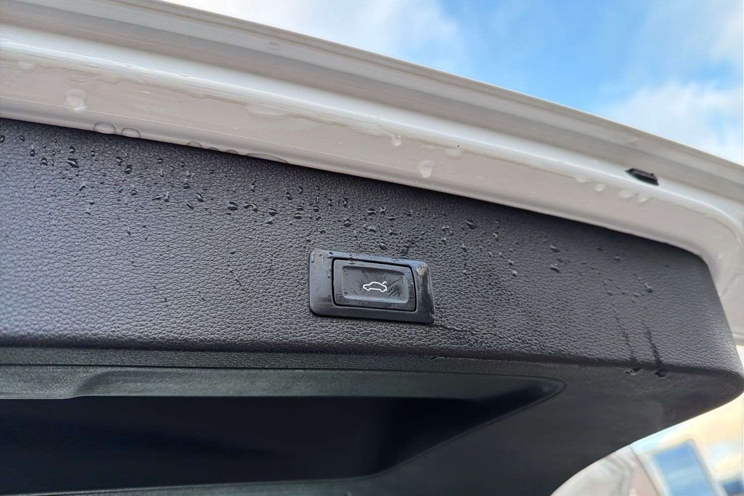 Used Audi Q2 2022 for sale - 77443569: Photo 34