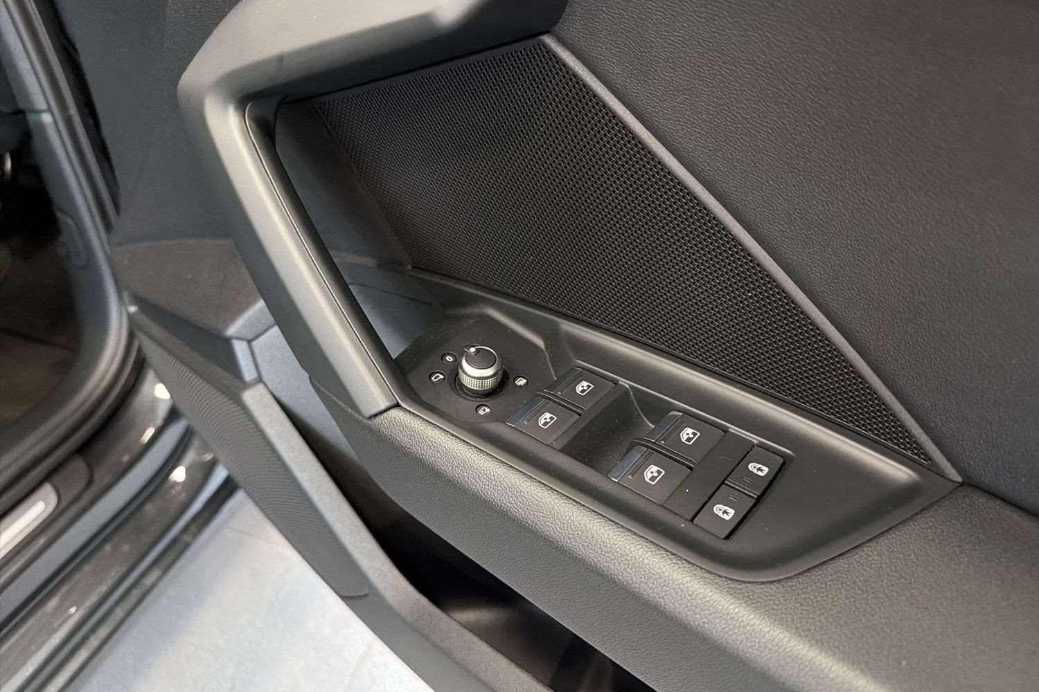 Used Audi A3 2023 for sale - 77458697: Photo 14