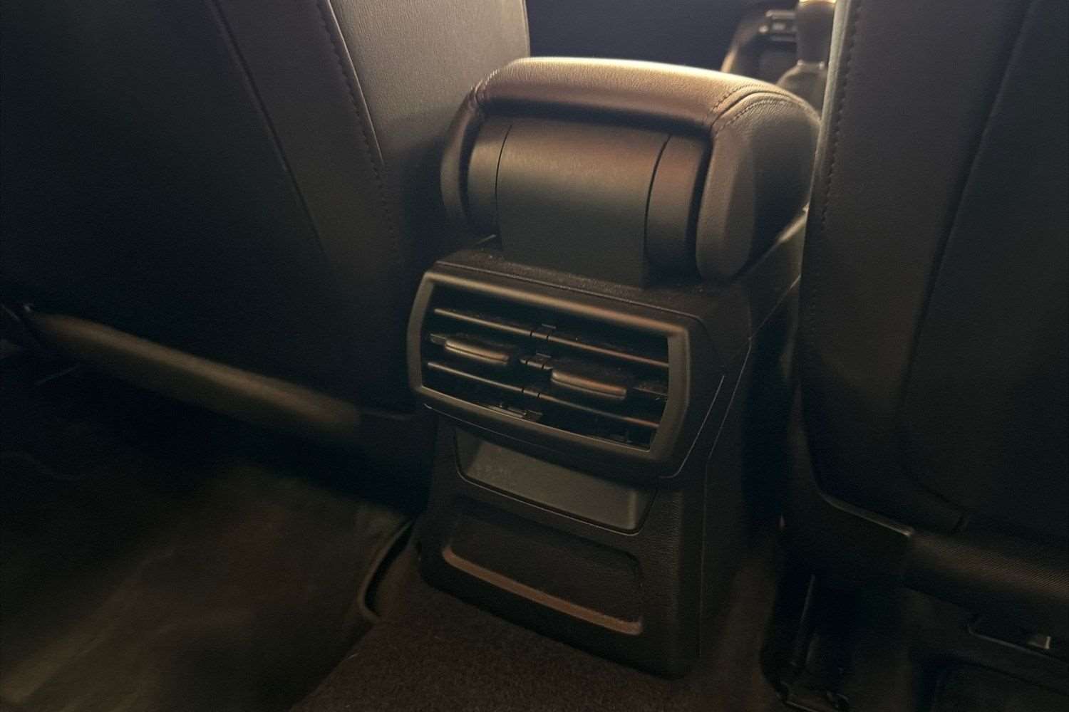 Used Audi A3 2023 for sale - 77458697: Photo 23