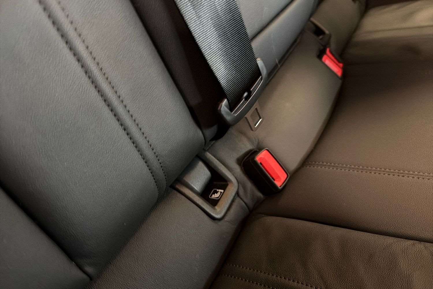 Used Audi A3 2023 for sale - 77458697: Photo 24