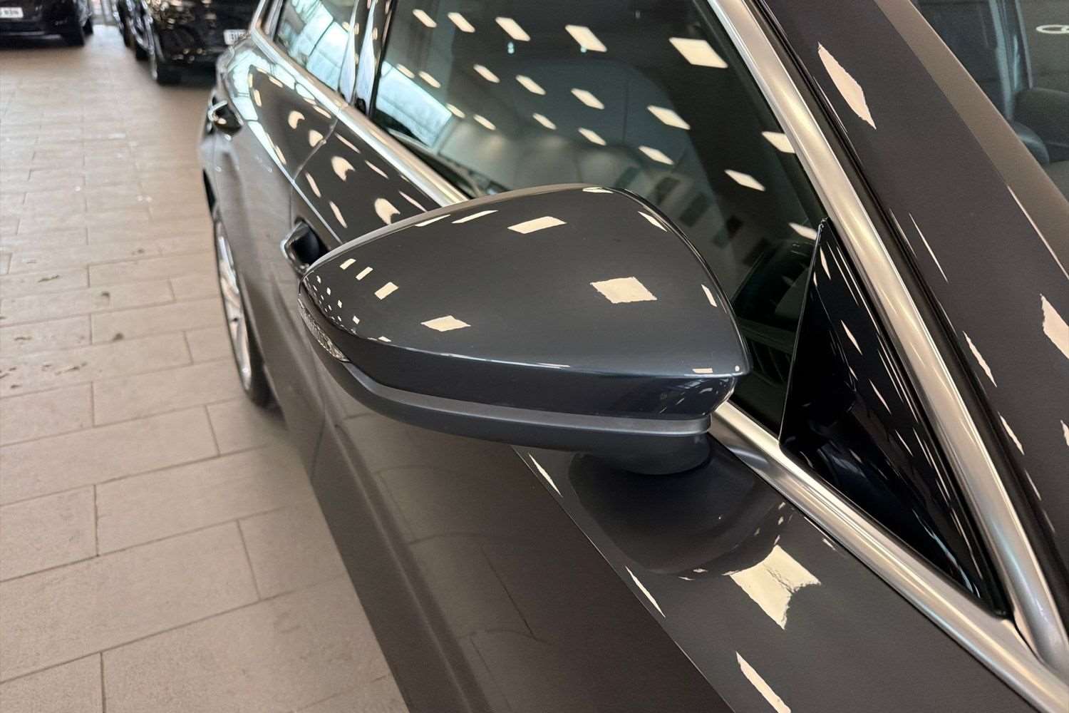 Used Audi A3 2023 for sale - 77458697: Photo 30