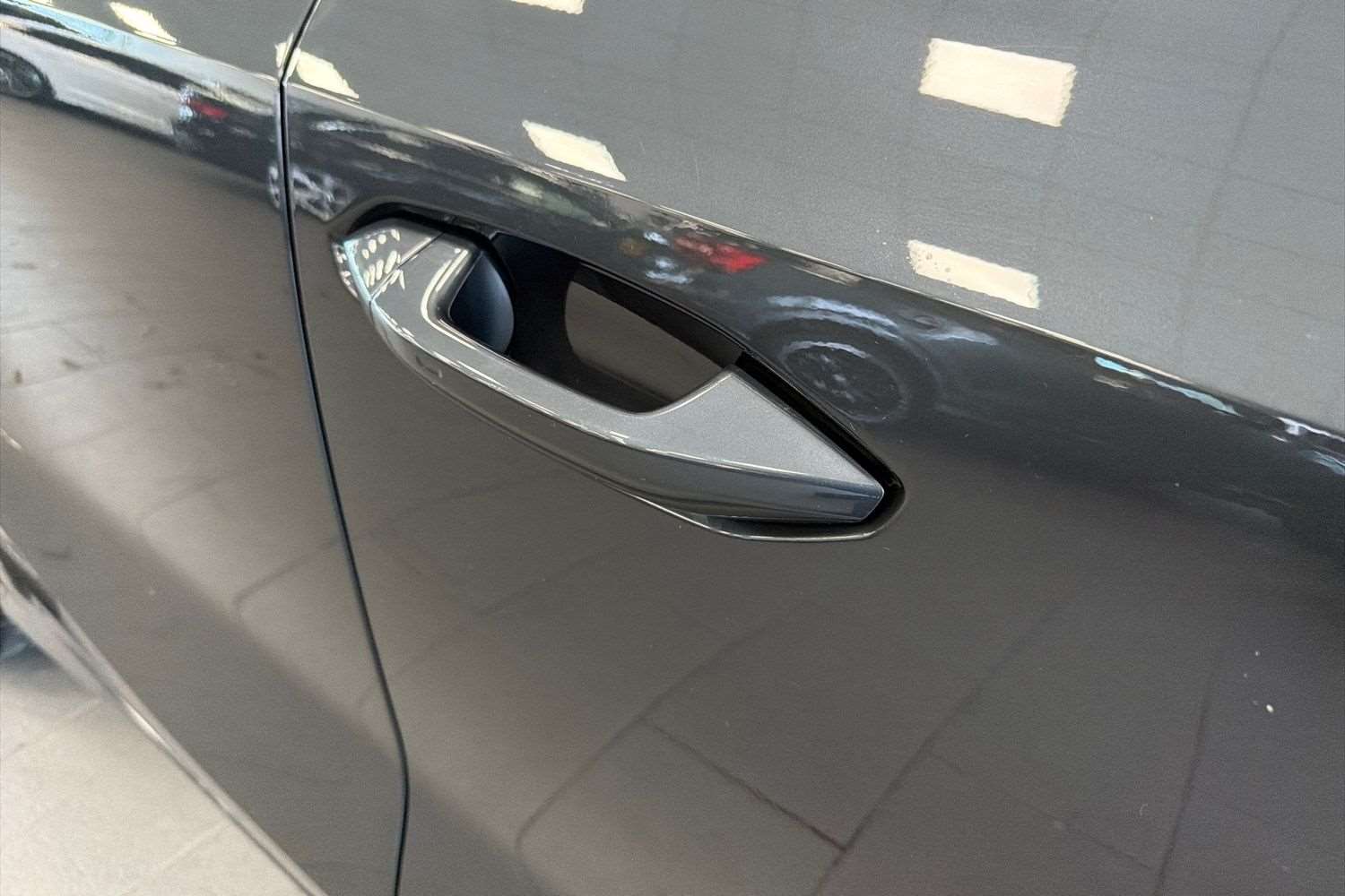 Used Audi A3 2023 for sale - 77458697: Photo 31