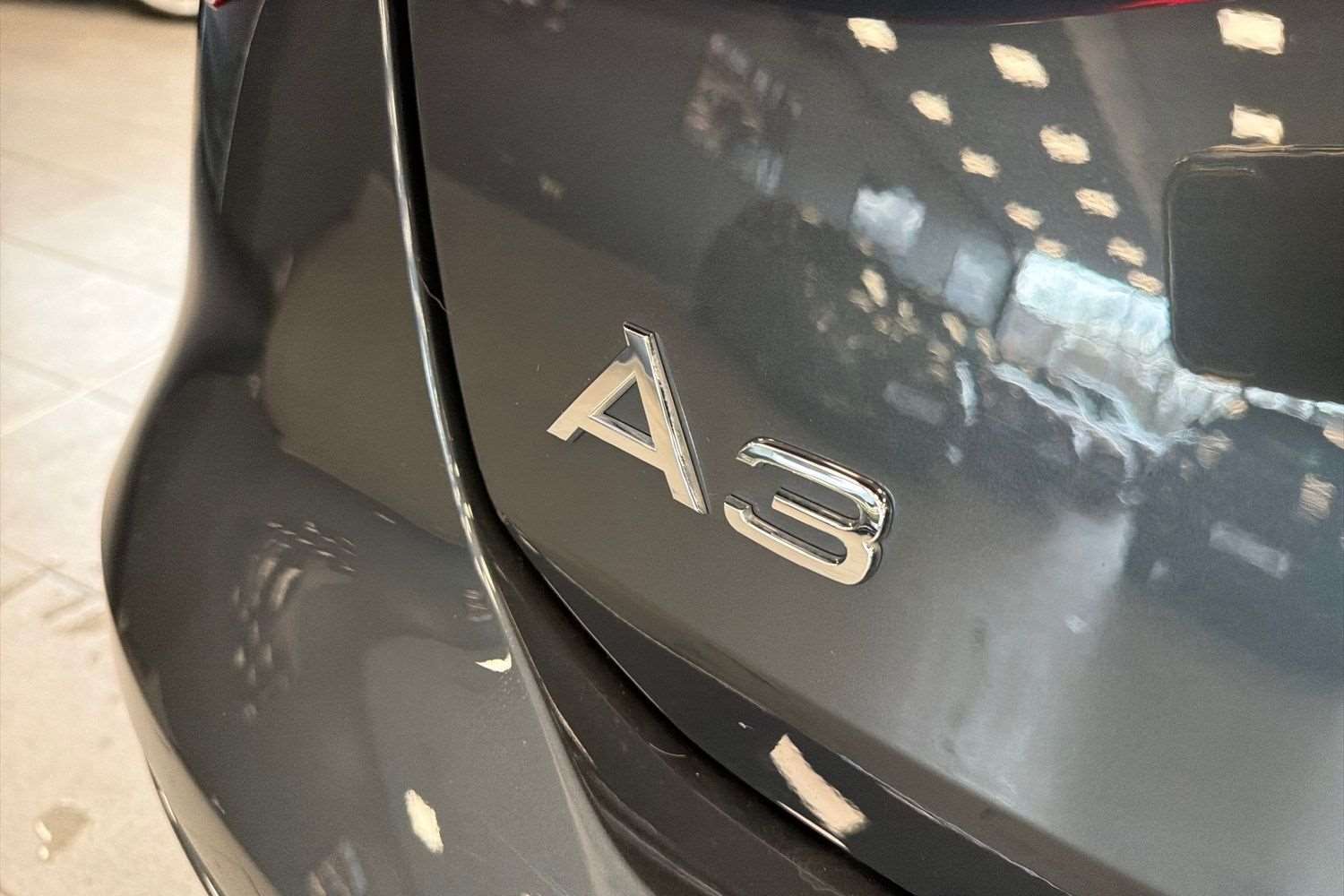 Used Audi A3 2023 for sale - 77458697: Photo 33