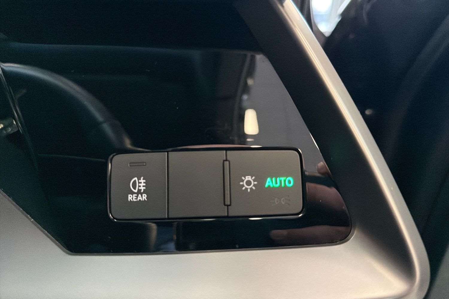 Used Audi A3 2023 for sale - 77458697: Photo 35