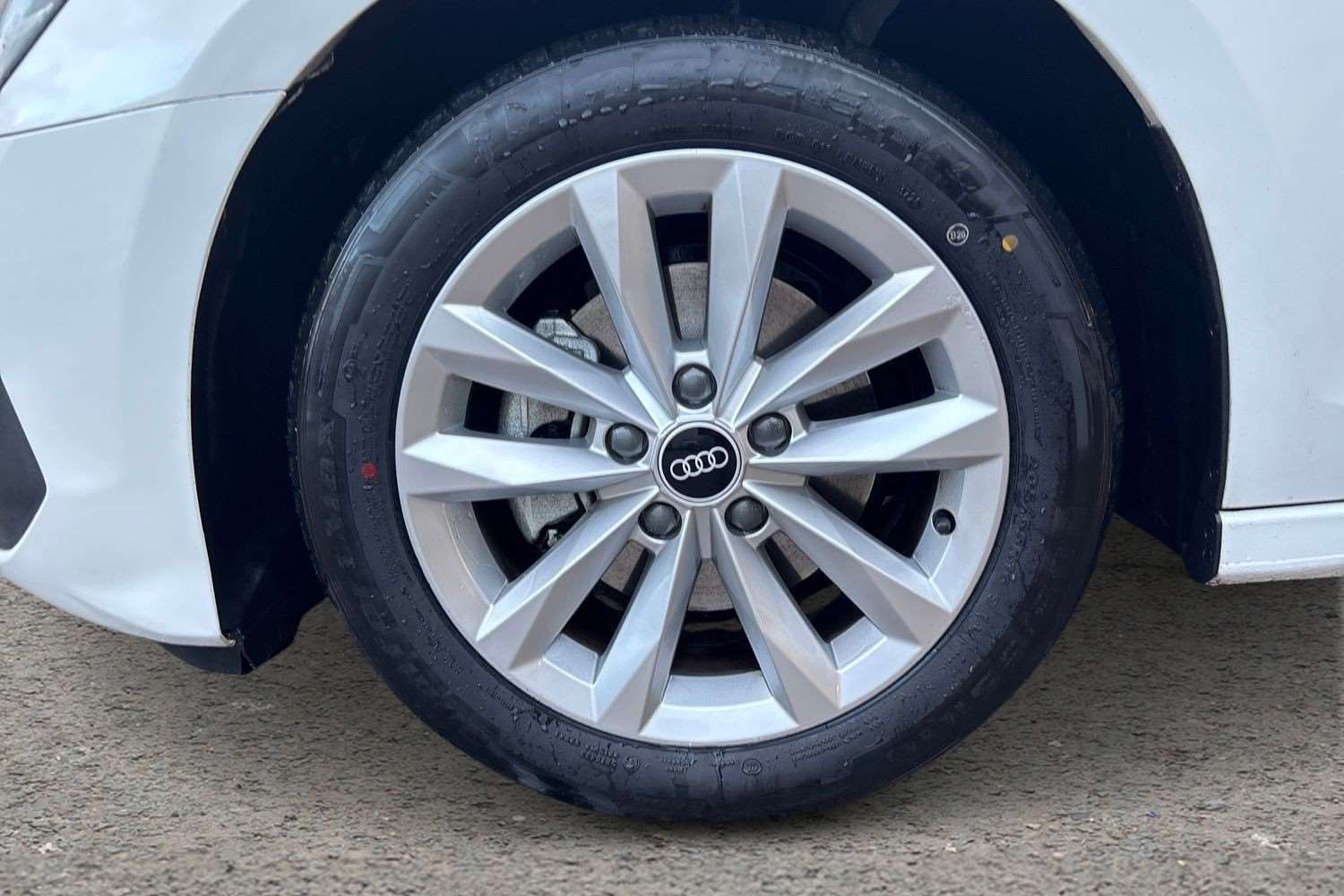 Used Audi A3 2021 for sale - 76916050: Photo 11