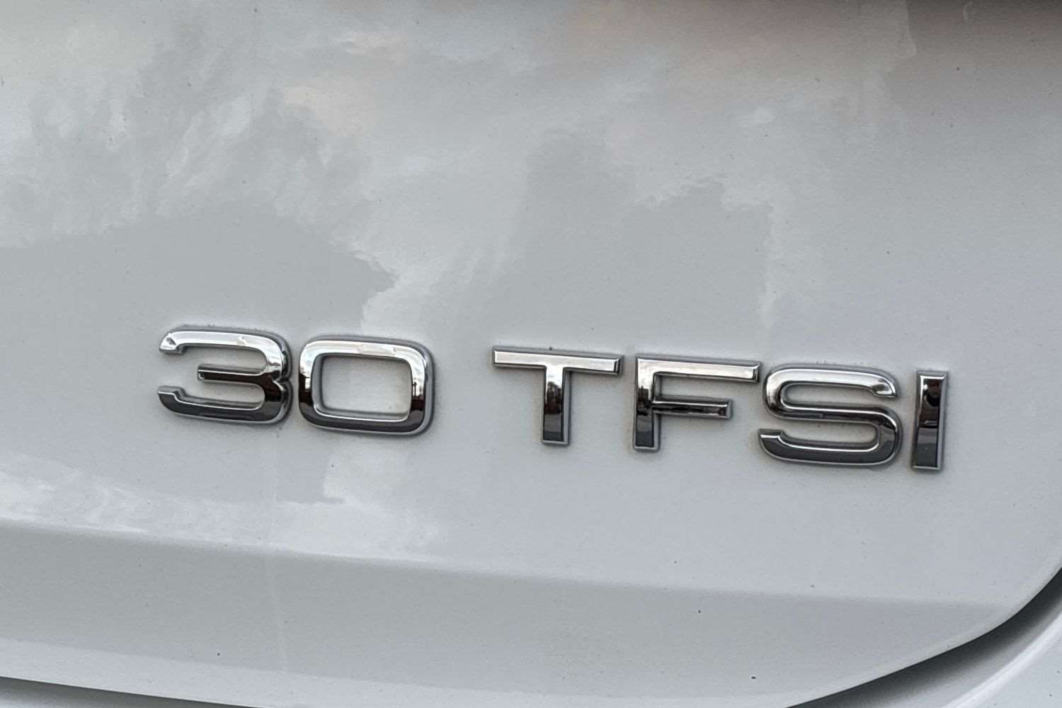 Used Audi A3 2021 for sale - 76916050: Photo 12