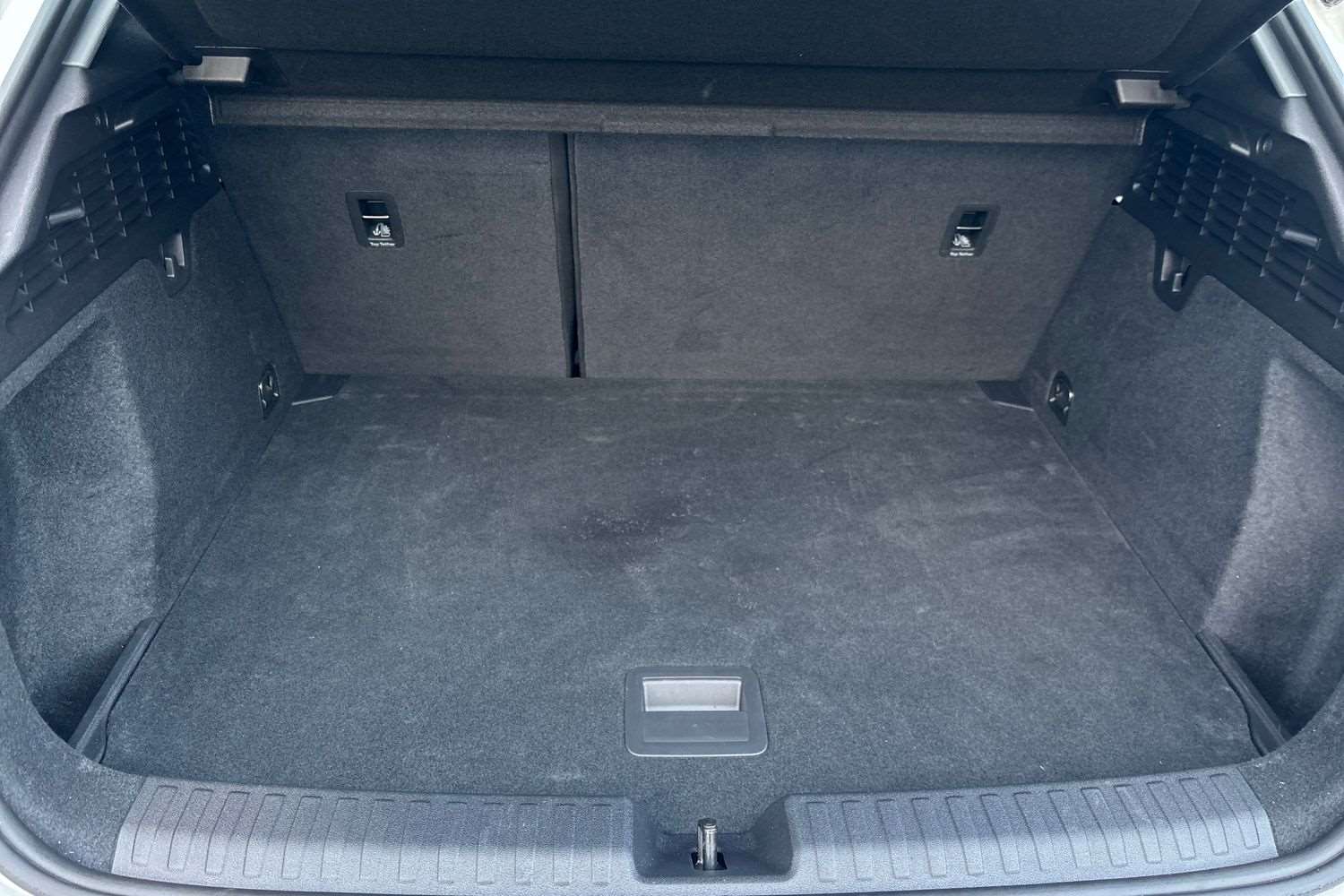 Used Audi A3 2021 for sale - 76916050: Photo 13