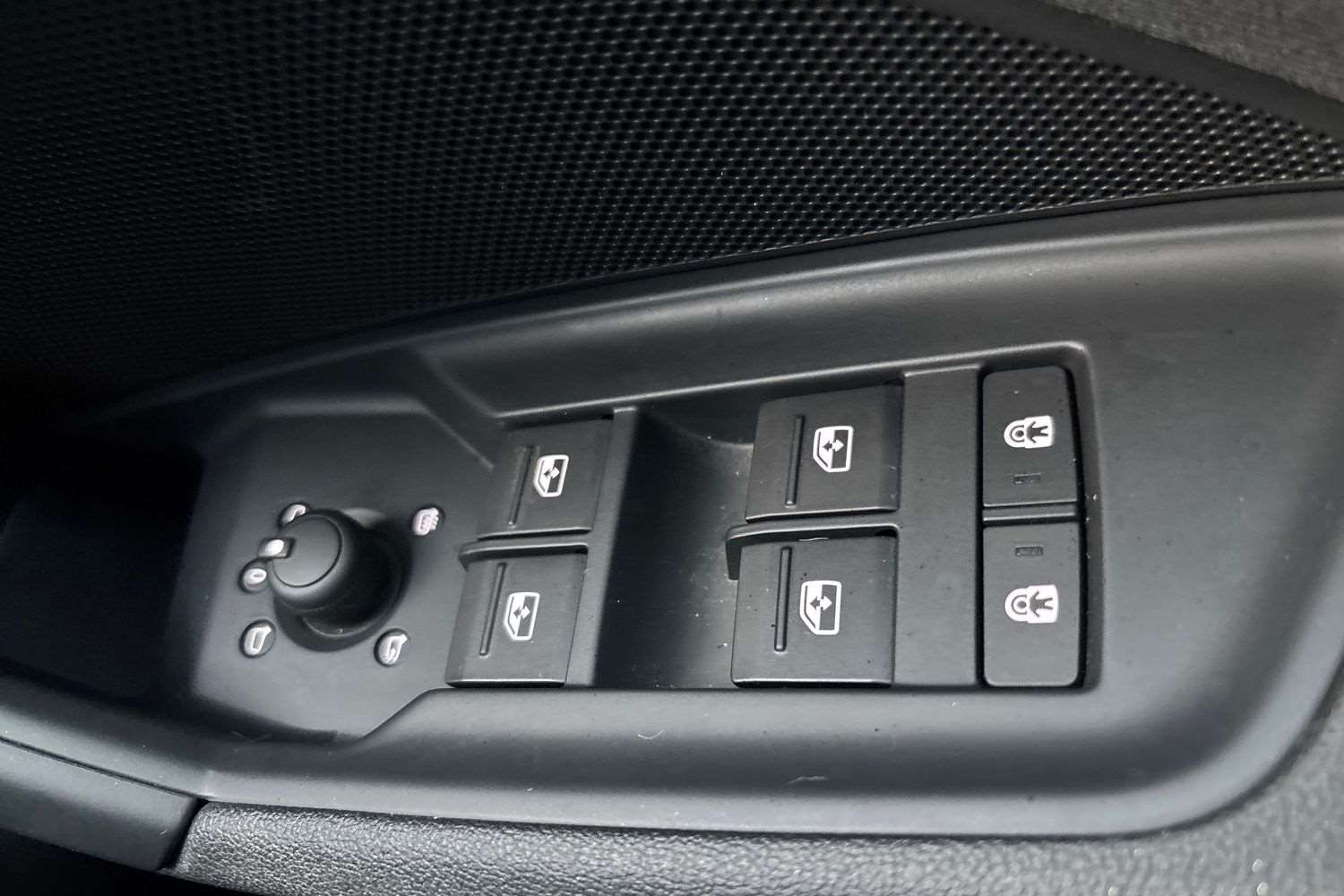 Used Audi A3 2021 for sale - 76916050: Photo 14