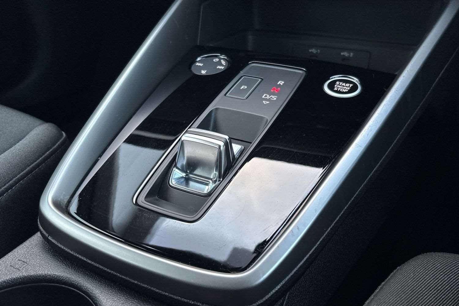 Used Audi A3 2021 for sale - 76916050: Photo 15