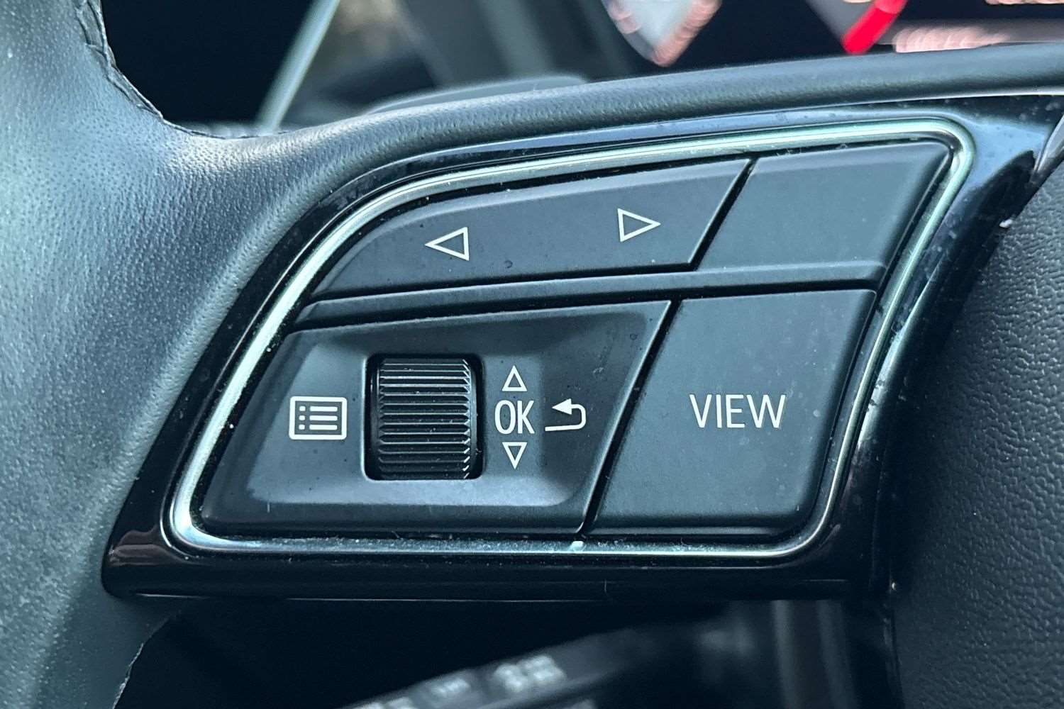 Used Audi A3 2021 for sale - 76916050: Photo 16