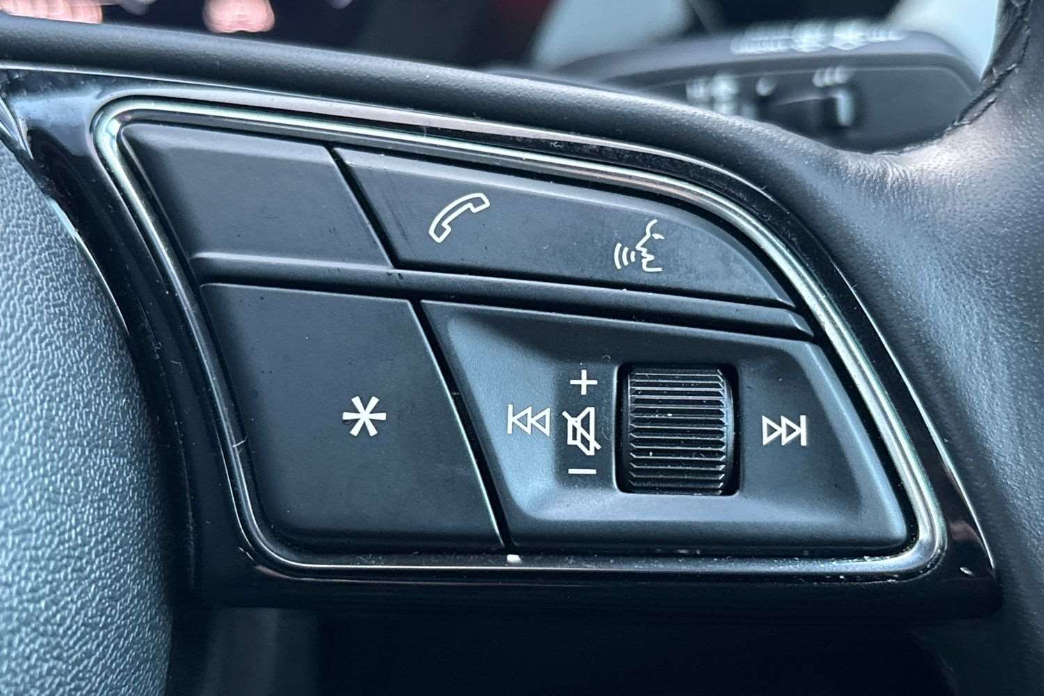 Used Audi A3 2021 for sale - 76916050: Photo 17