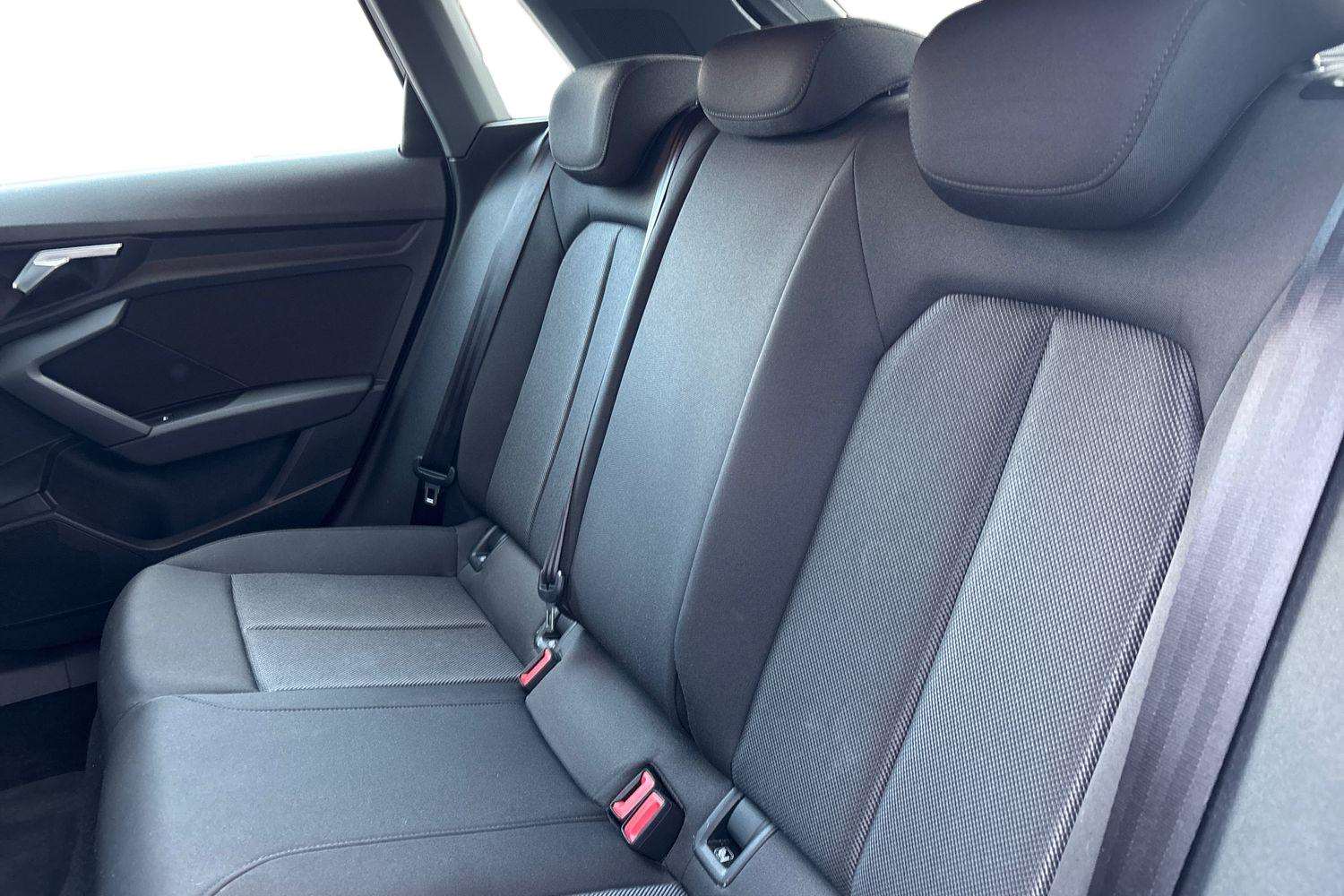 Used Audi A3 2021 for sale - 76916050: Photo 22