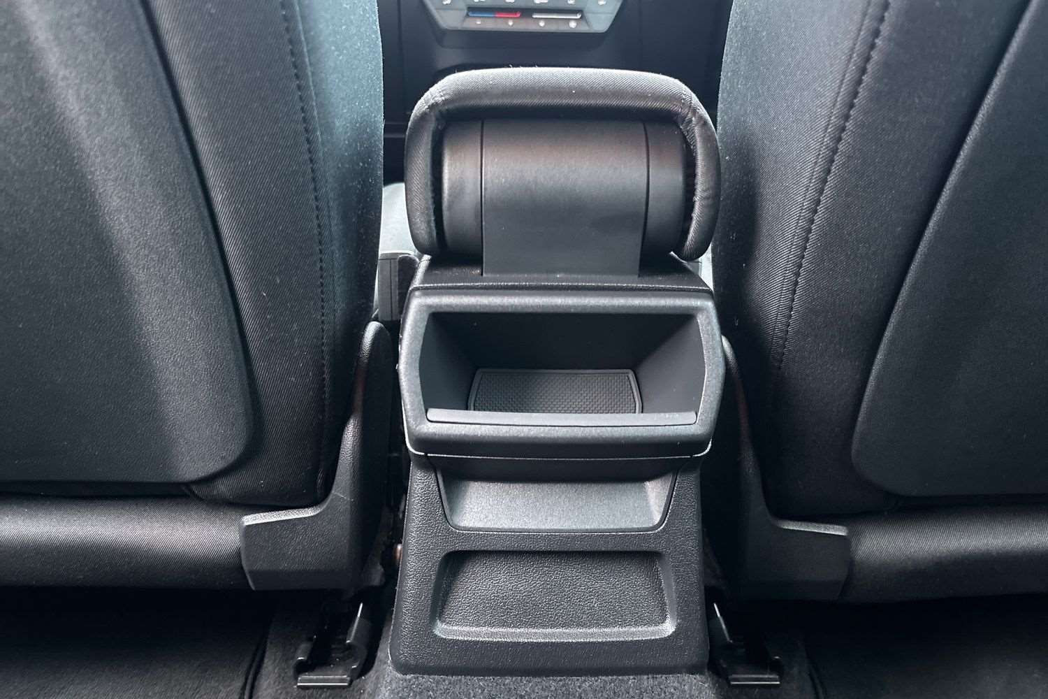 Used Audi A3 2021 for sale - 76916050: Photo 23