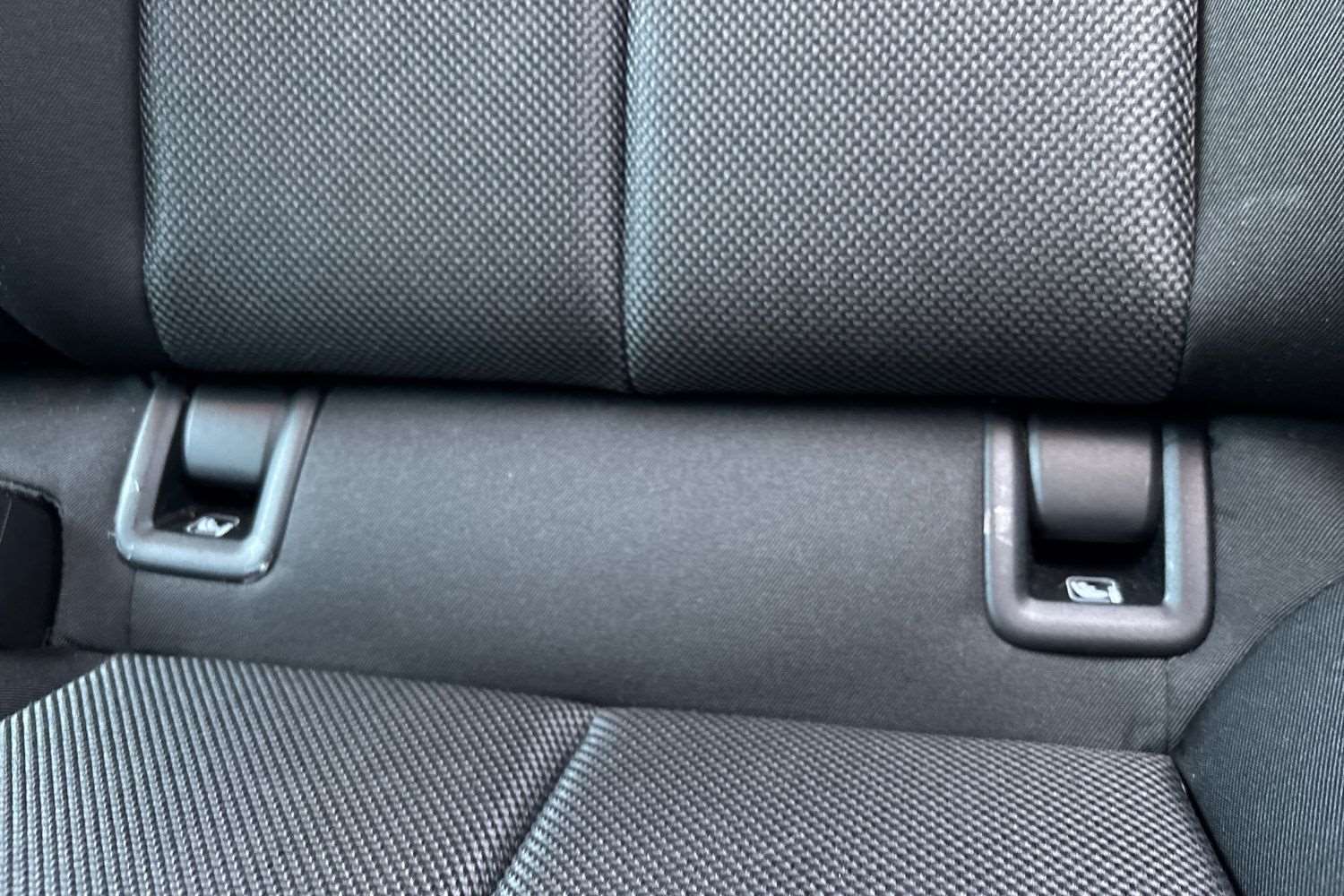 Used Audi A3 2021 for sale - 76916050: Photo 24