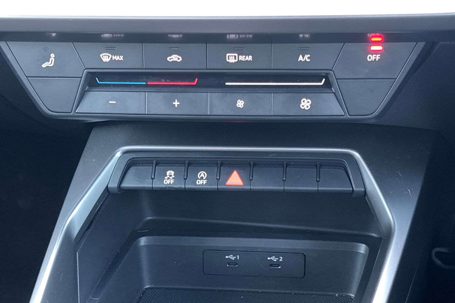 Used Audi A3 2021 for sale - 76916050: Photo 28