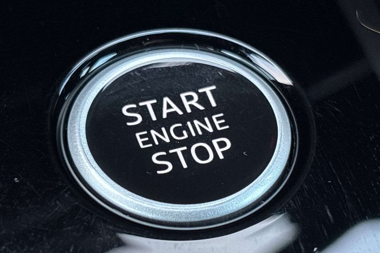 Used Audi A3 2021 for sale - 76916050: Photo 29