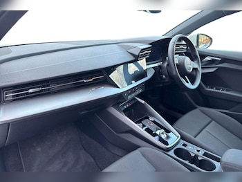 Used Audi A3 2021 for sale - 76916050: Photo