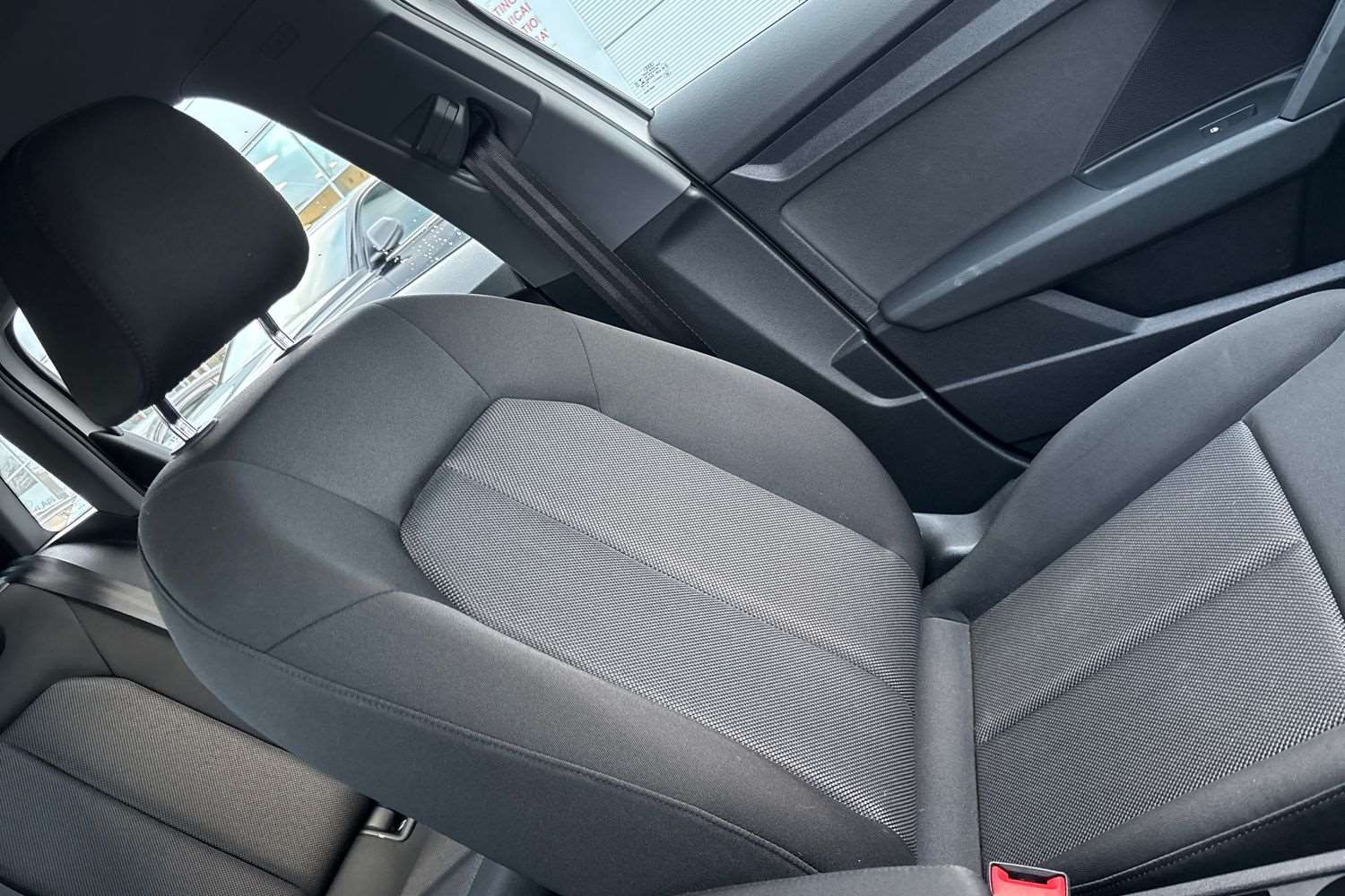 Used Audi A3 2021 for sale - 76916050: Photo 31