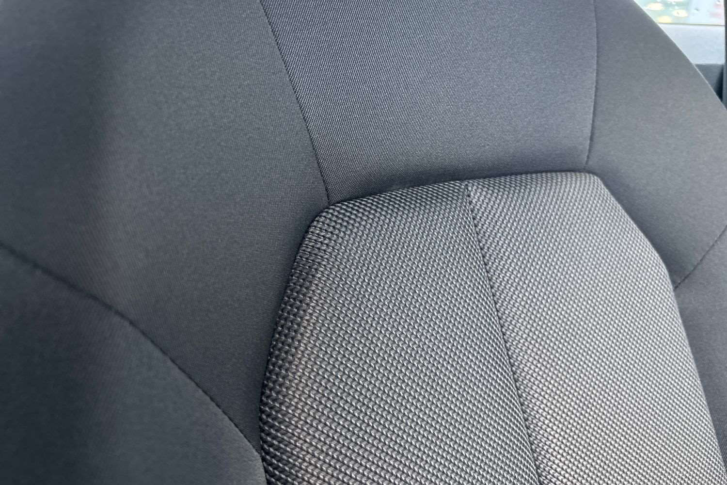 Used Audi A3 2021 for sale - 76916050: Photo 32