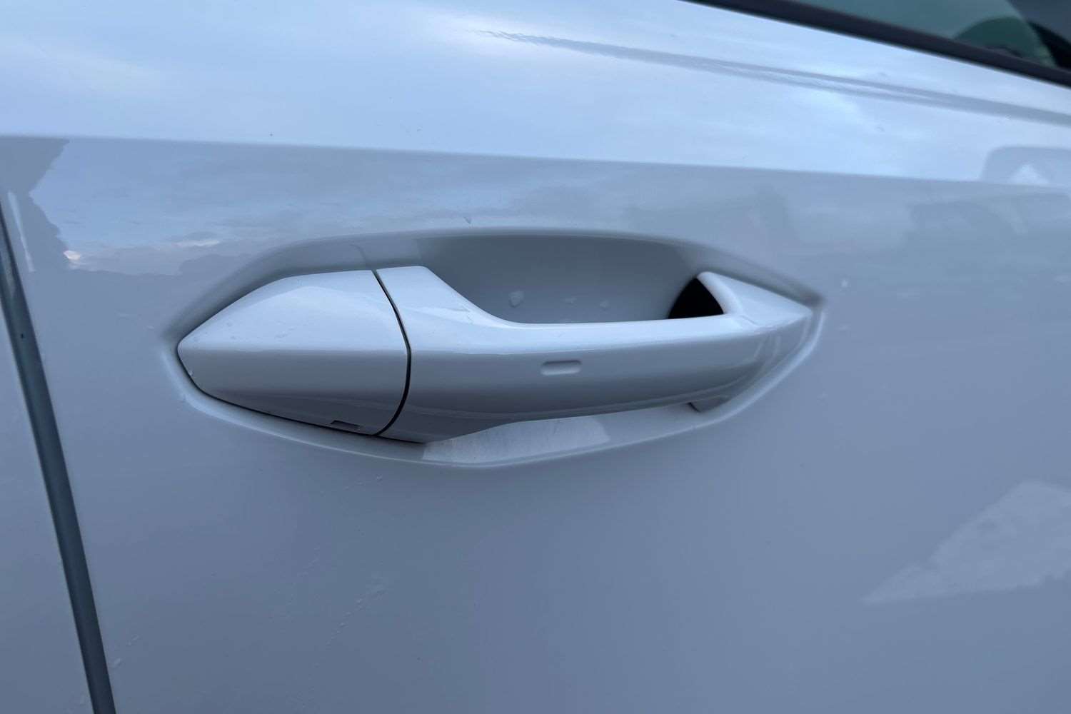 Used Audi A3 2021 for sale - 76916050: Photo 33