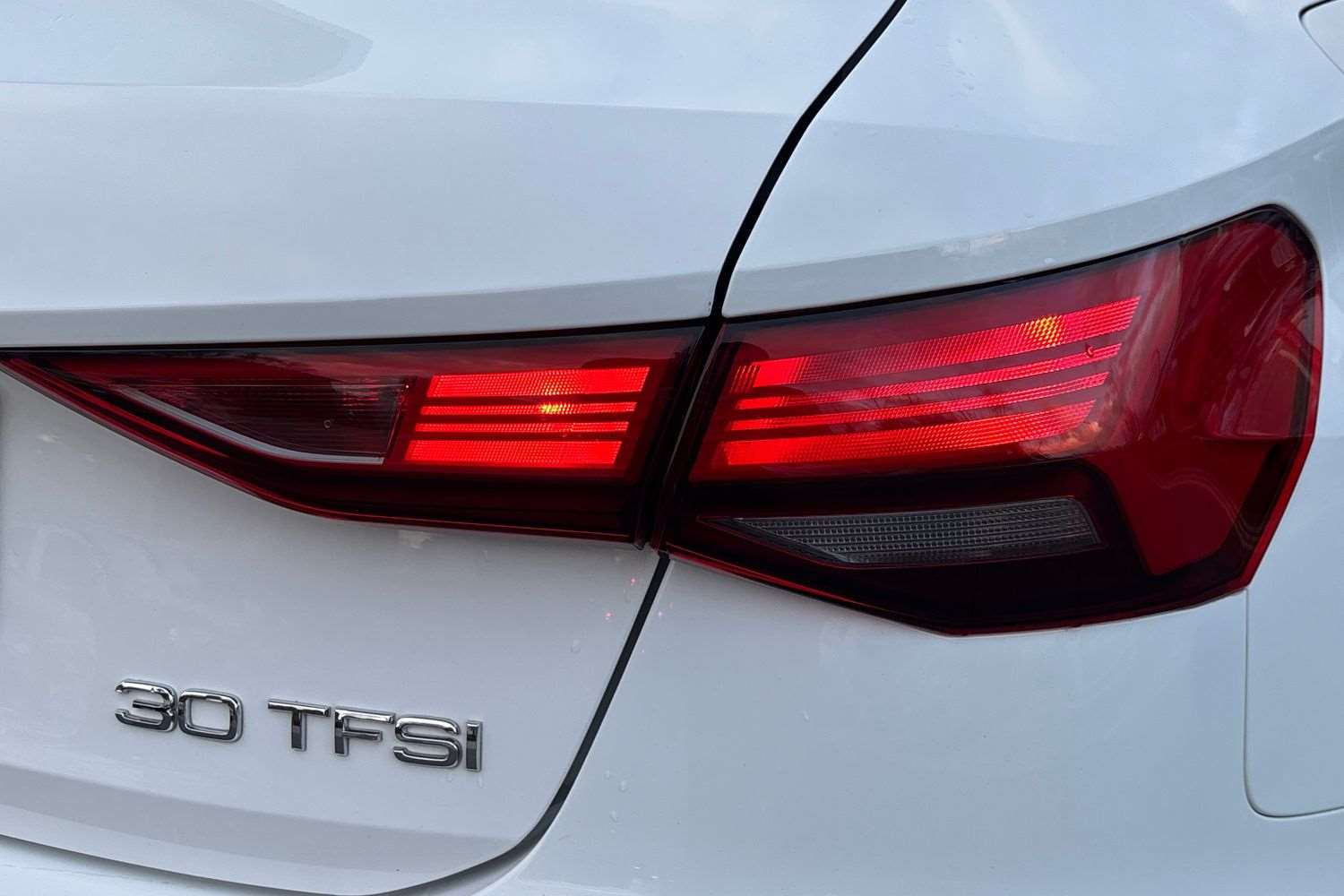 Used Audi A3 2021 for sale - 76916050: Photo 35