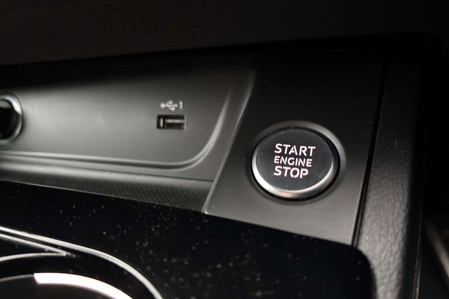 Used Audi Q3 2022 for sale - 78104122: Photo 29