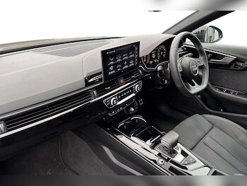 Used Audi Q3 2022 for sale - 78104122: Photo