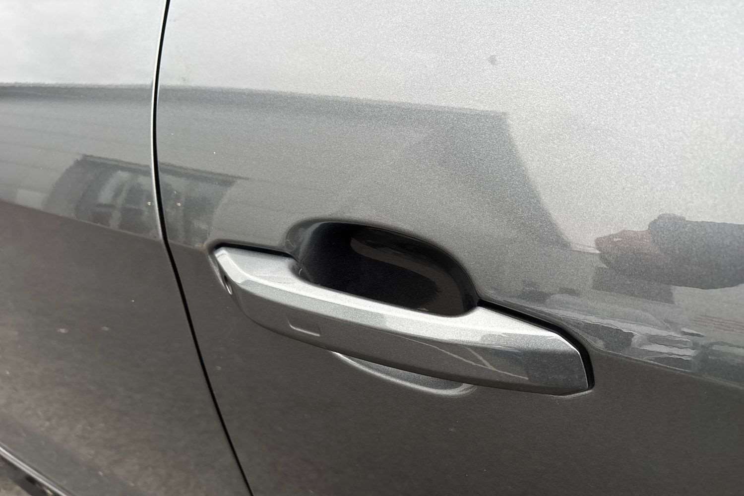 Used Audi Q3 2022 for sale - 78104122: Photo 35