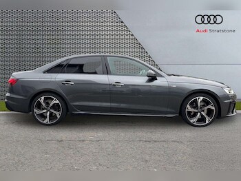Used Audi Q3 2022 for sale - 78104122: Photo
