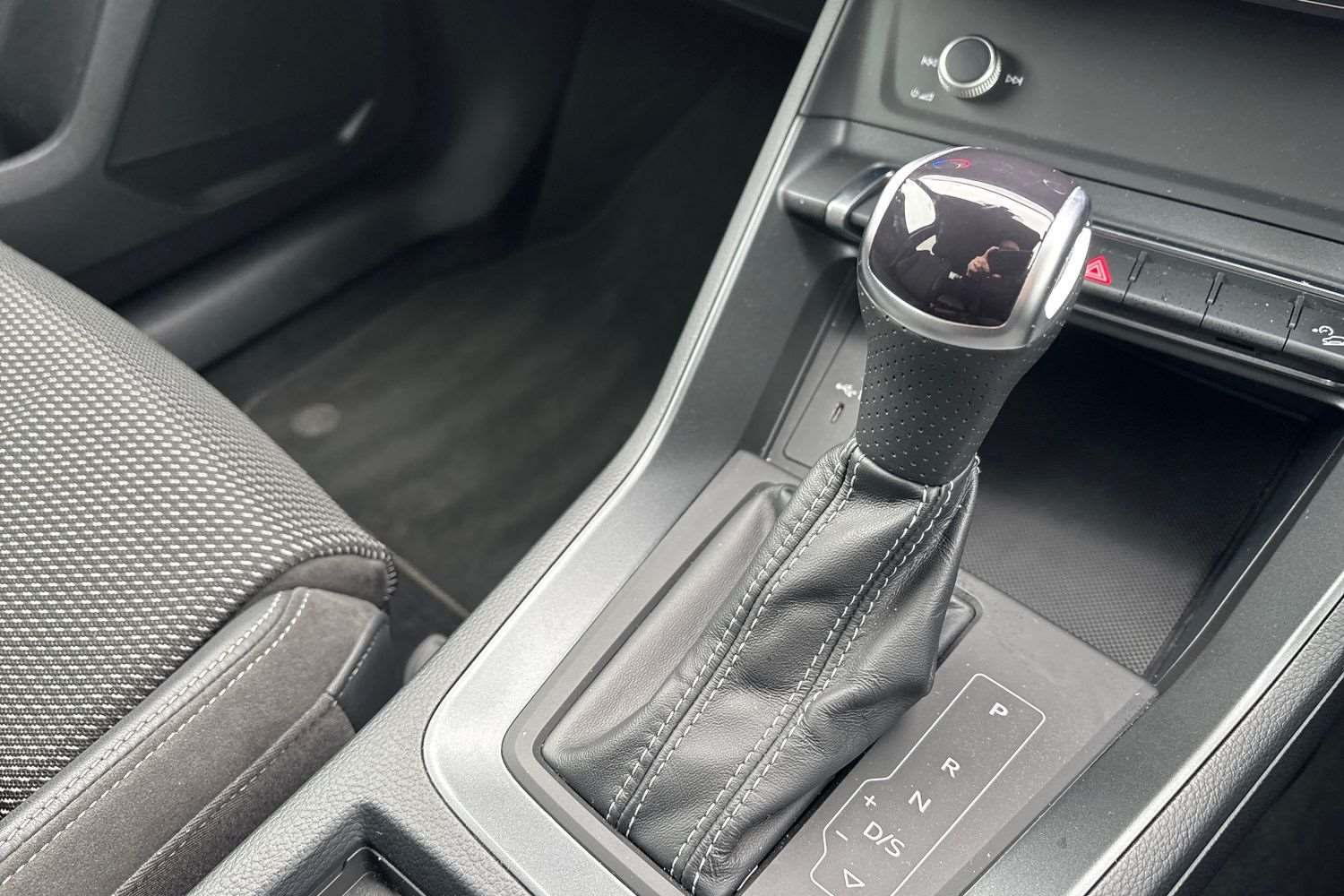 Used Audi Q3 2022 for sale - 77995921: Photo 15