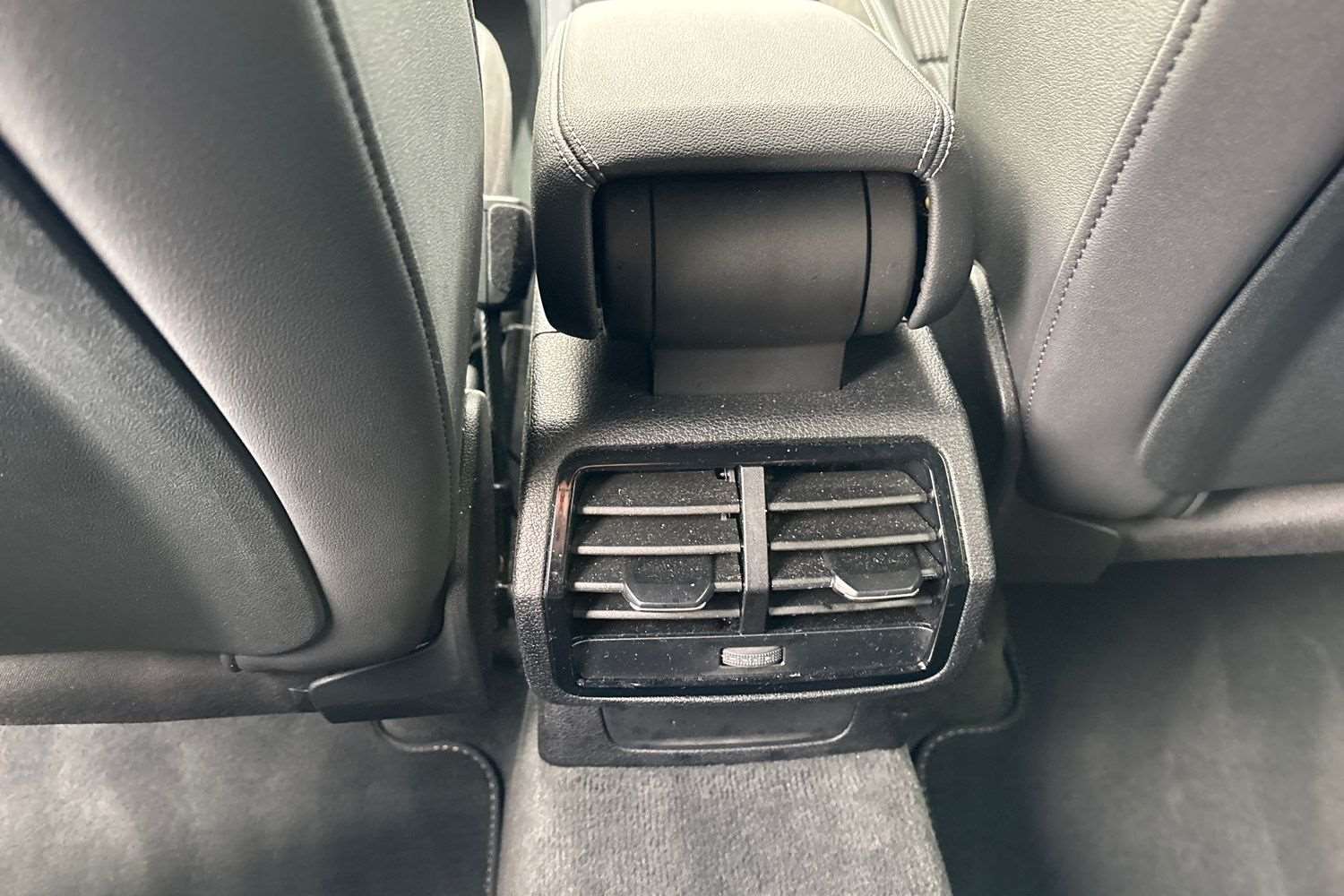 Used Audi Q3 2022 for sale - 77995921: Photo 23