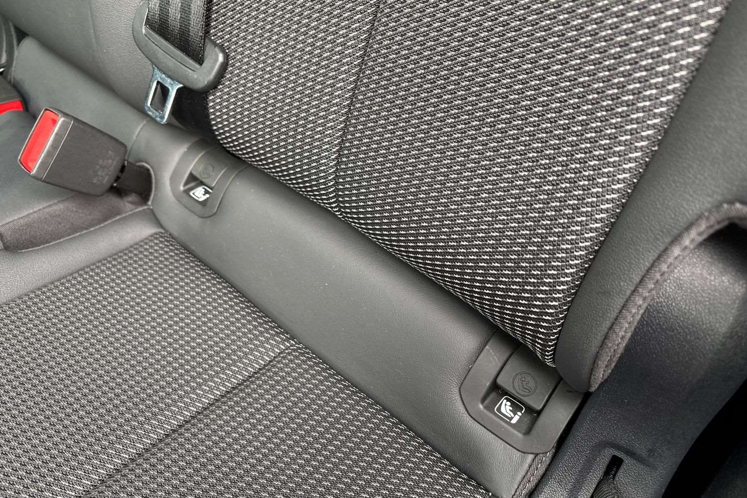 Used Audi Q3 2022 for sale - 77995921: Photo 24