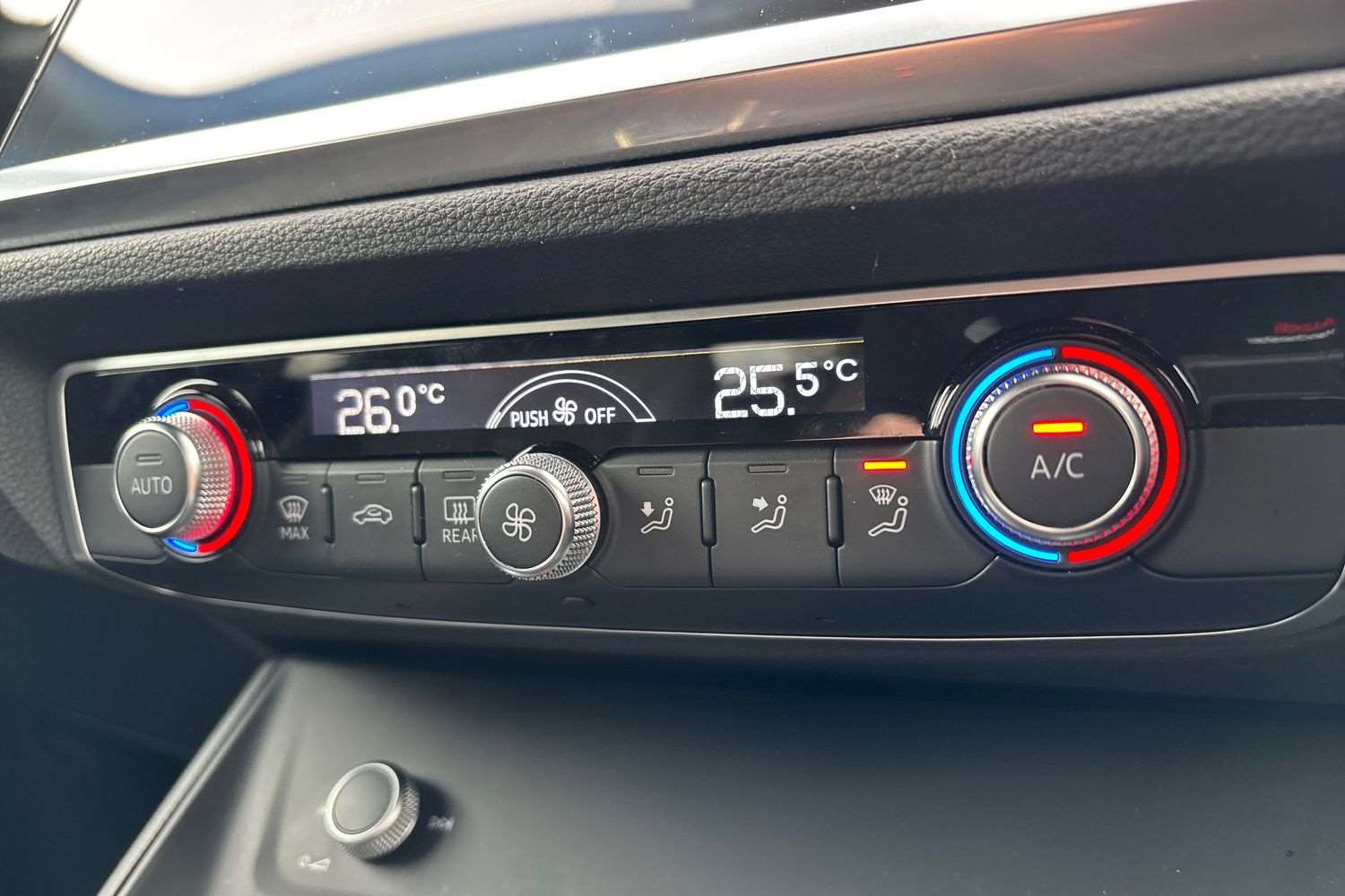 Used Audi Q3 2022 for sale - 77995921: Photo 28