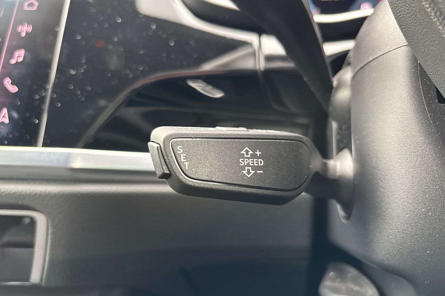 Used Audi Q3 2022 for sale - 77995921: Photo 29