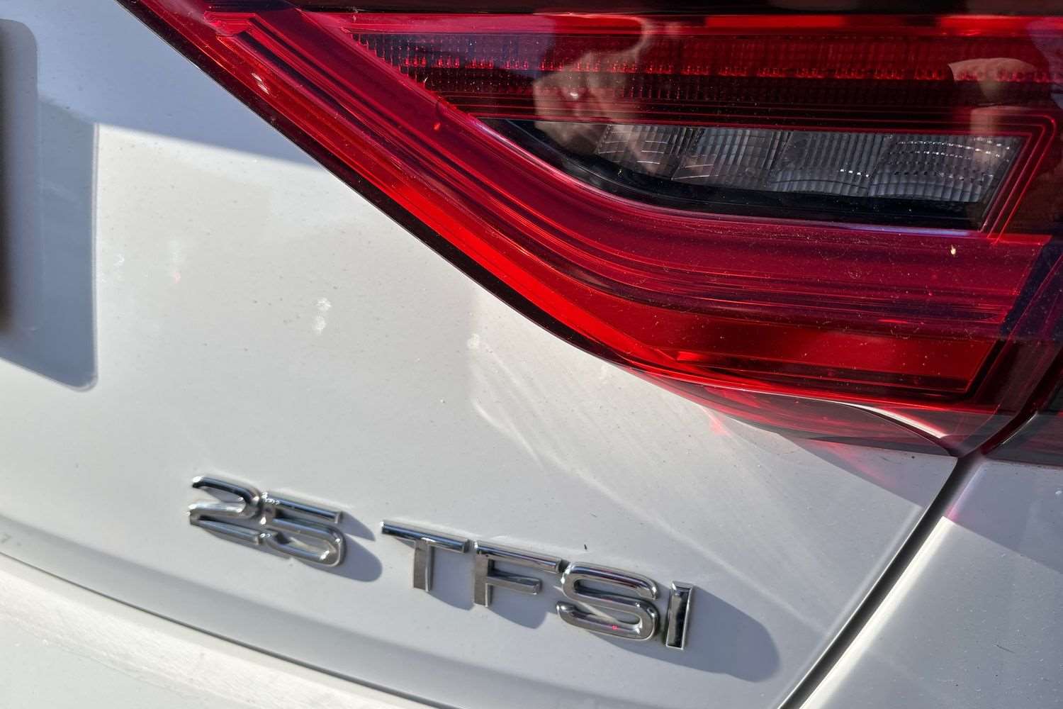 Used Audi A1 2022 for sale - 77756498: Photo 12